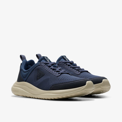 LT 360 Lo Navy Combination - Clarks Exclusive