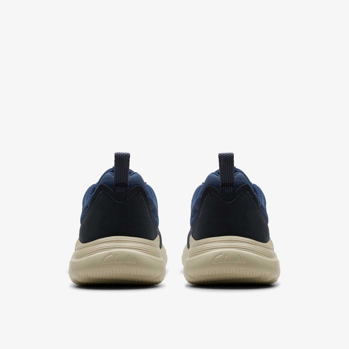 LT 360 Lo Navy Combination - Clarks Exclusive