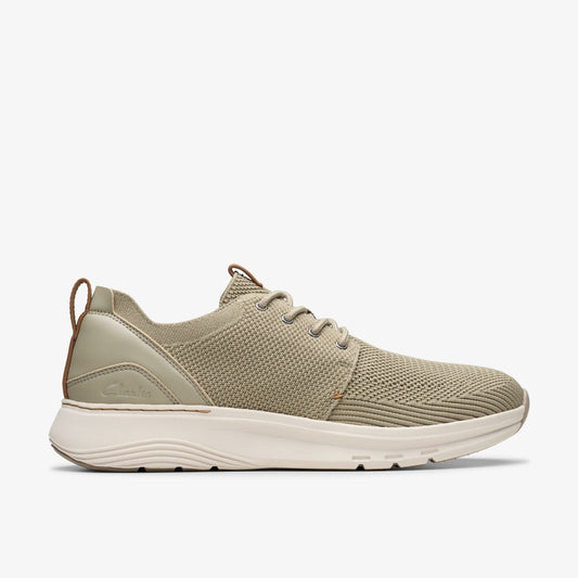 Motion Trek MX Khaki - Clarks Hot Sale