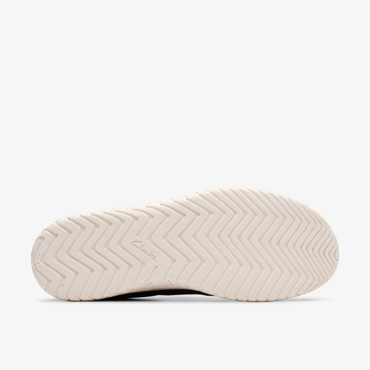Relax Lite Lace Navy Combination - Clarks Popular