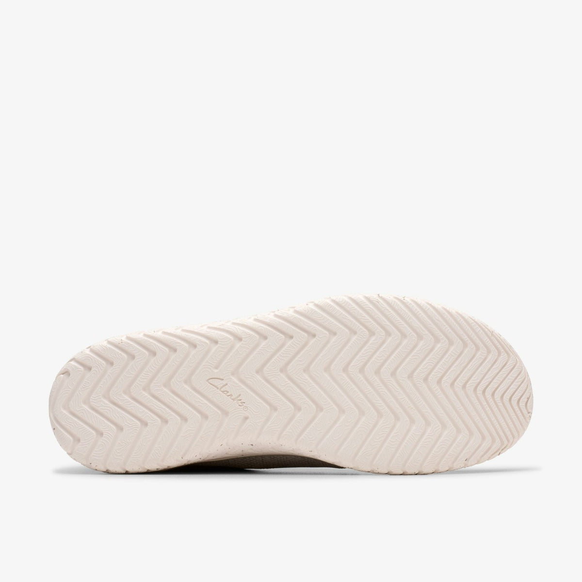 Relax Lite Lace Sand Textile - Clarks Top Pick