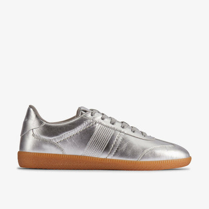 Stara Walk Metallic Combination - Clarks Best Price
