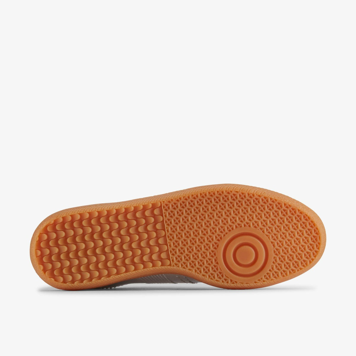 Stara Walk Metallic Combination - Clarks Best Price