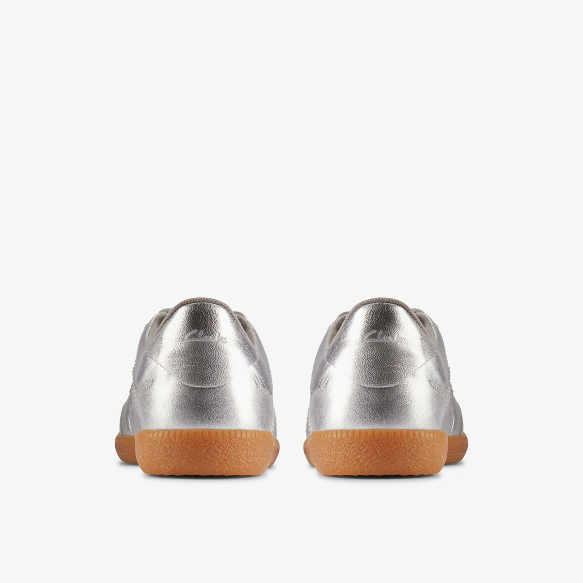 Stara Walk Metallic Combination - Clarks Best Price