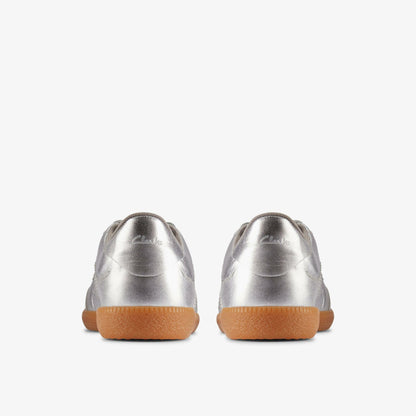 Stara Walk Metallic Combination - Clarks Best Price