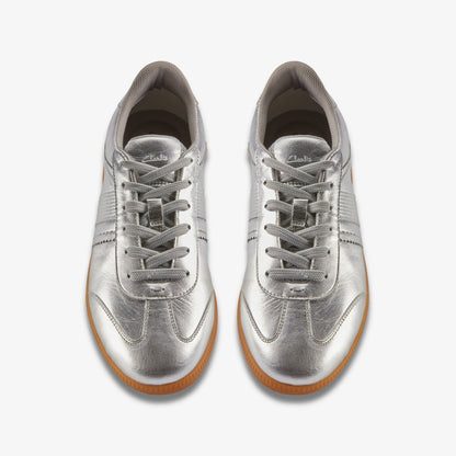 Stara Walk Metallic Combination - Clarks Best Price
