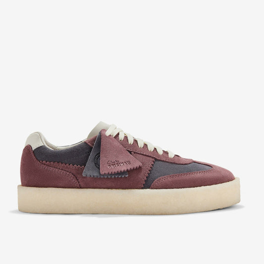 Tor 80 Rose Combination - Clarks Special Offer
