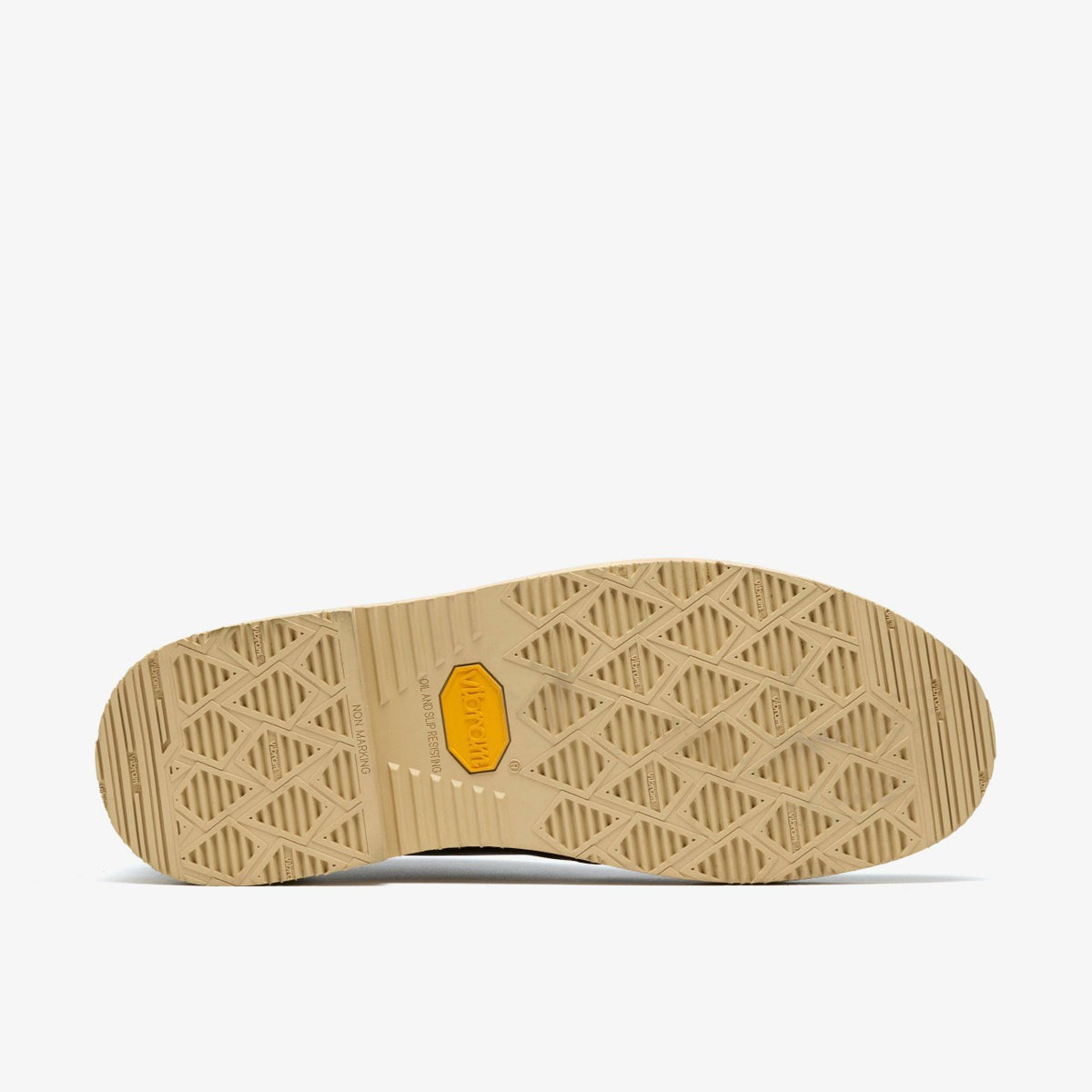 Desert Boot GORE-TEX Brown Leather - Clarks New