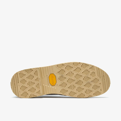 Desert Boot GORE-TEX Brown Leather - Clarks New
