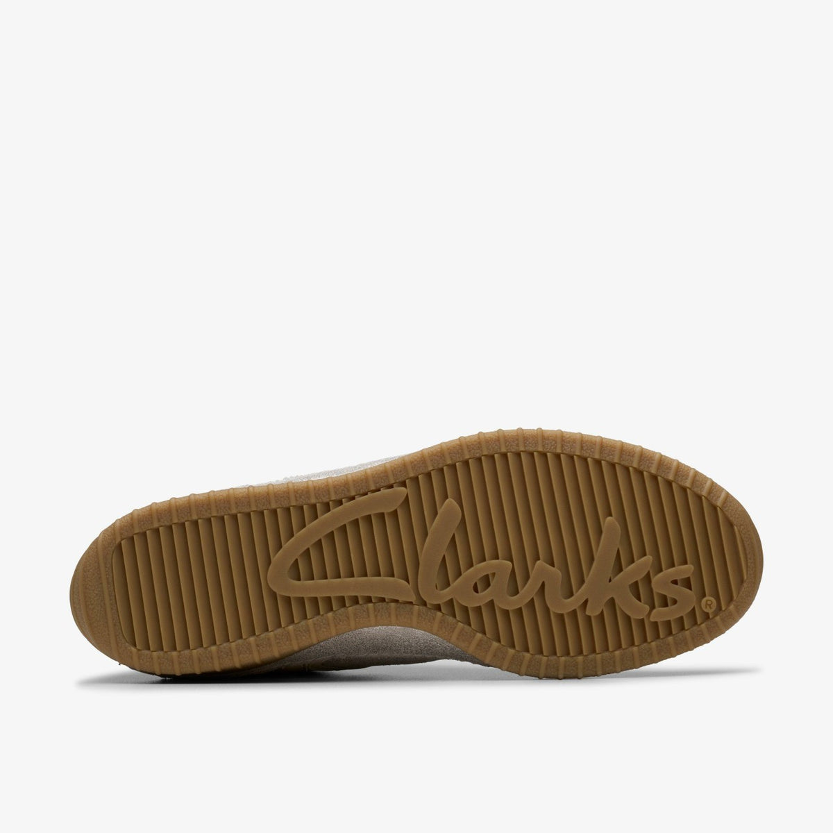 Meridor Lo Metallic Combination - Clarks Featured