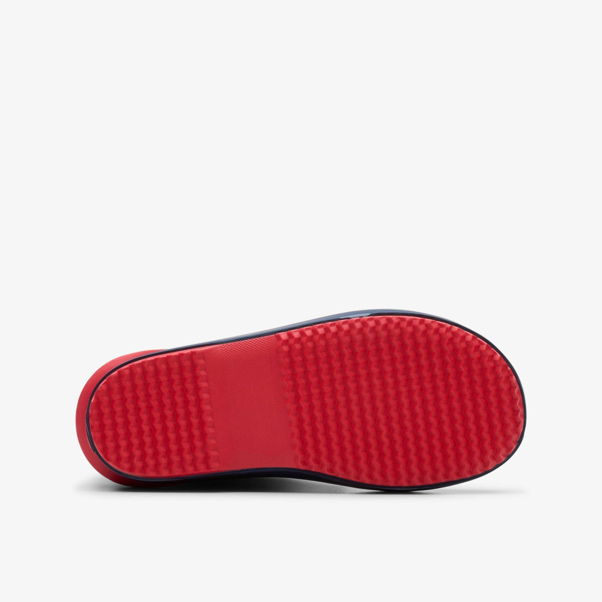 Tarri Race Kid Grey Combination - Clarks Hot Sale