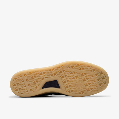 Craft Rally Ace Navy Combination - Clarks Trending