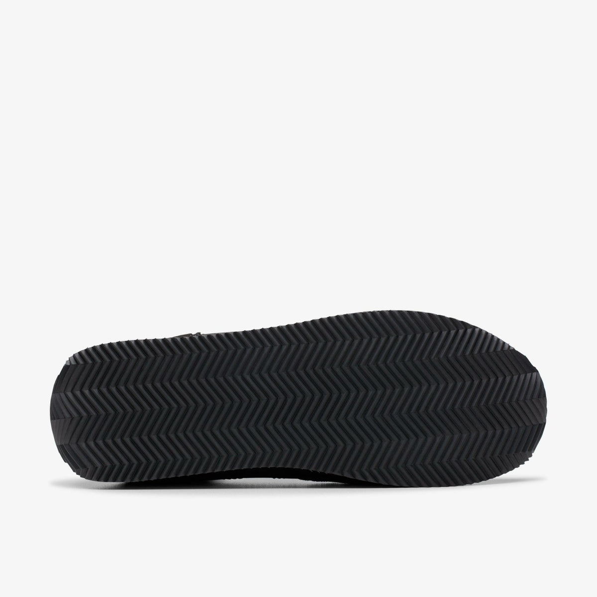 Teirra Run Black - Clarks Deals