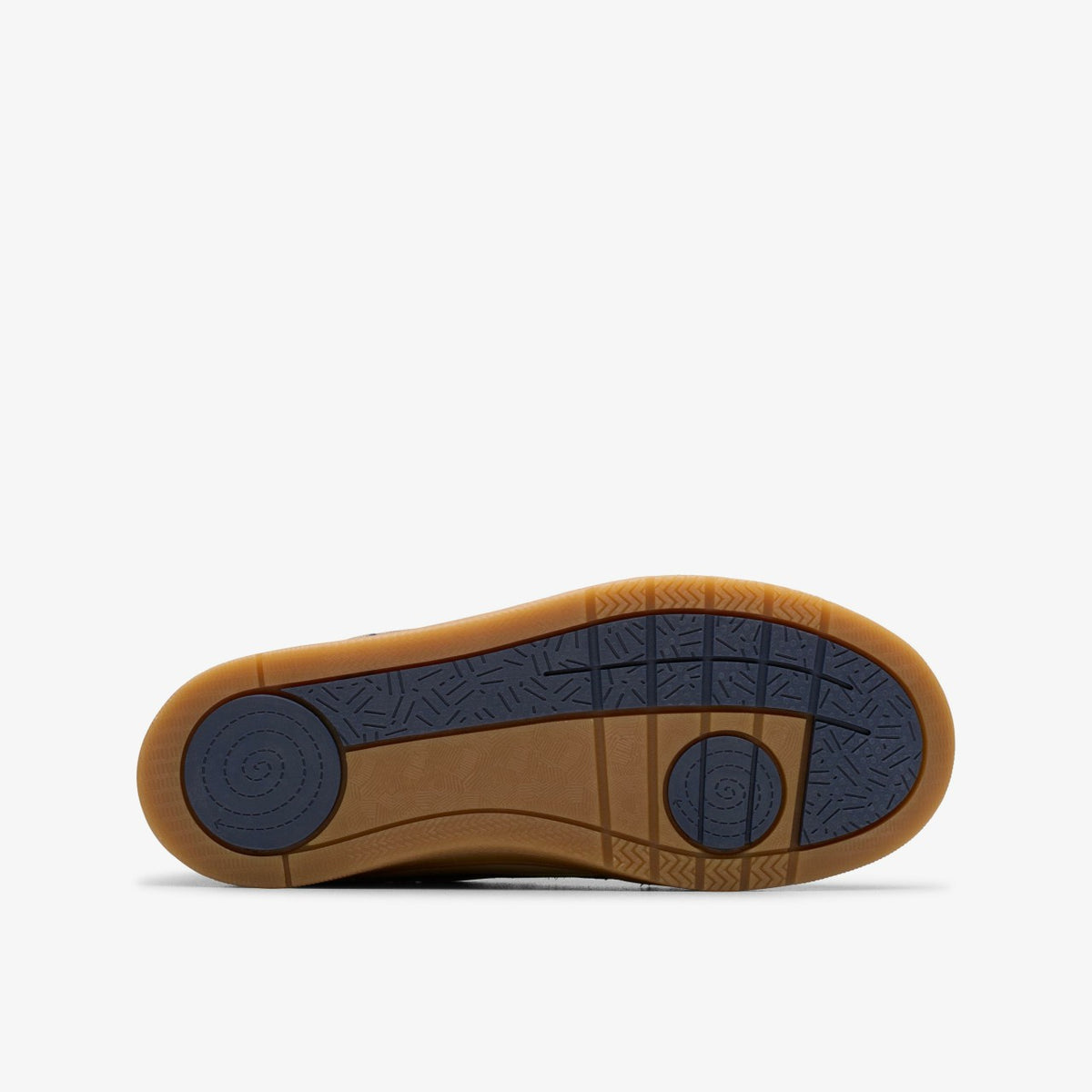 Disco Vibe Kid Neutral - Clarks Latest