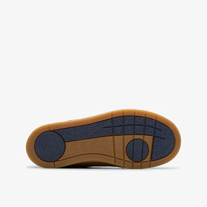 Disco Vibe Kid Neutral - Clarks Latest