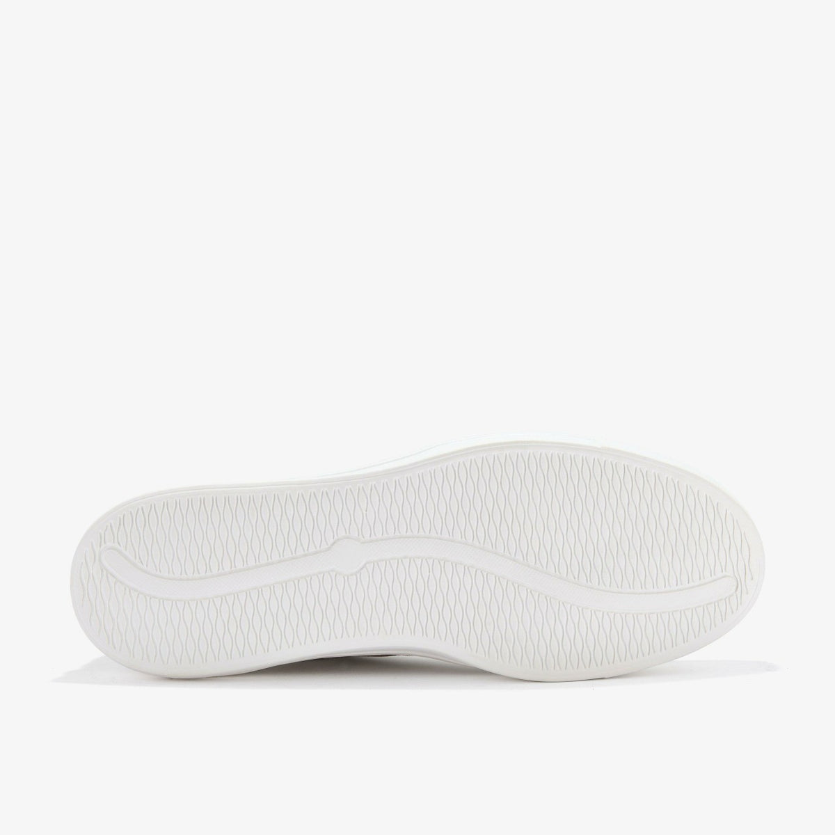 Makea Court Metallic Leather - Clarks Trusted