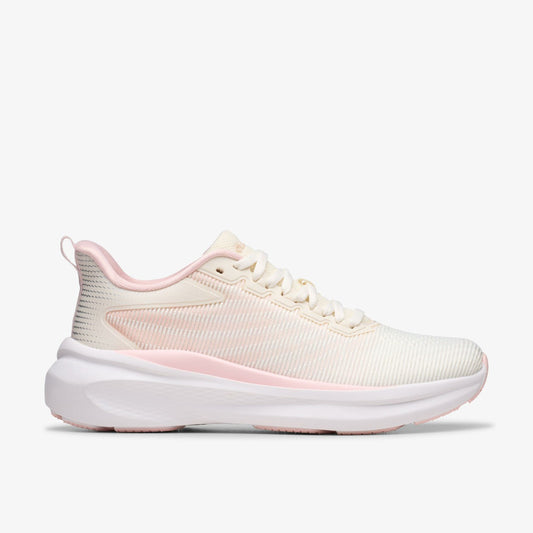 Adora Sport Blush Combination - Clarks Hot Sale