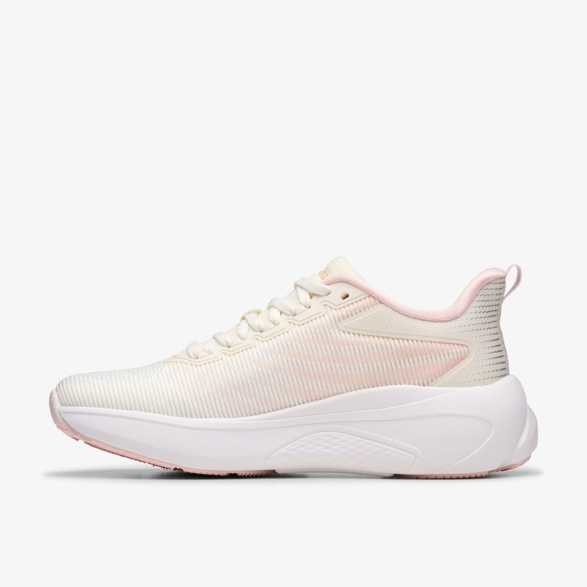 Adora Sport Blush Combination - Clarks Hot Sale