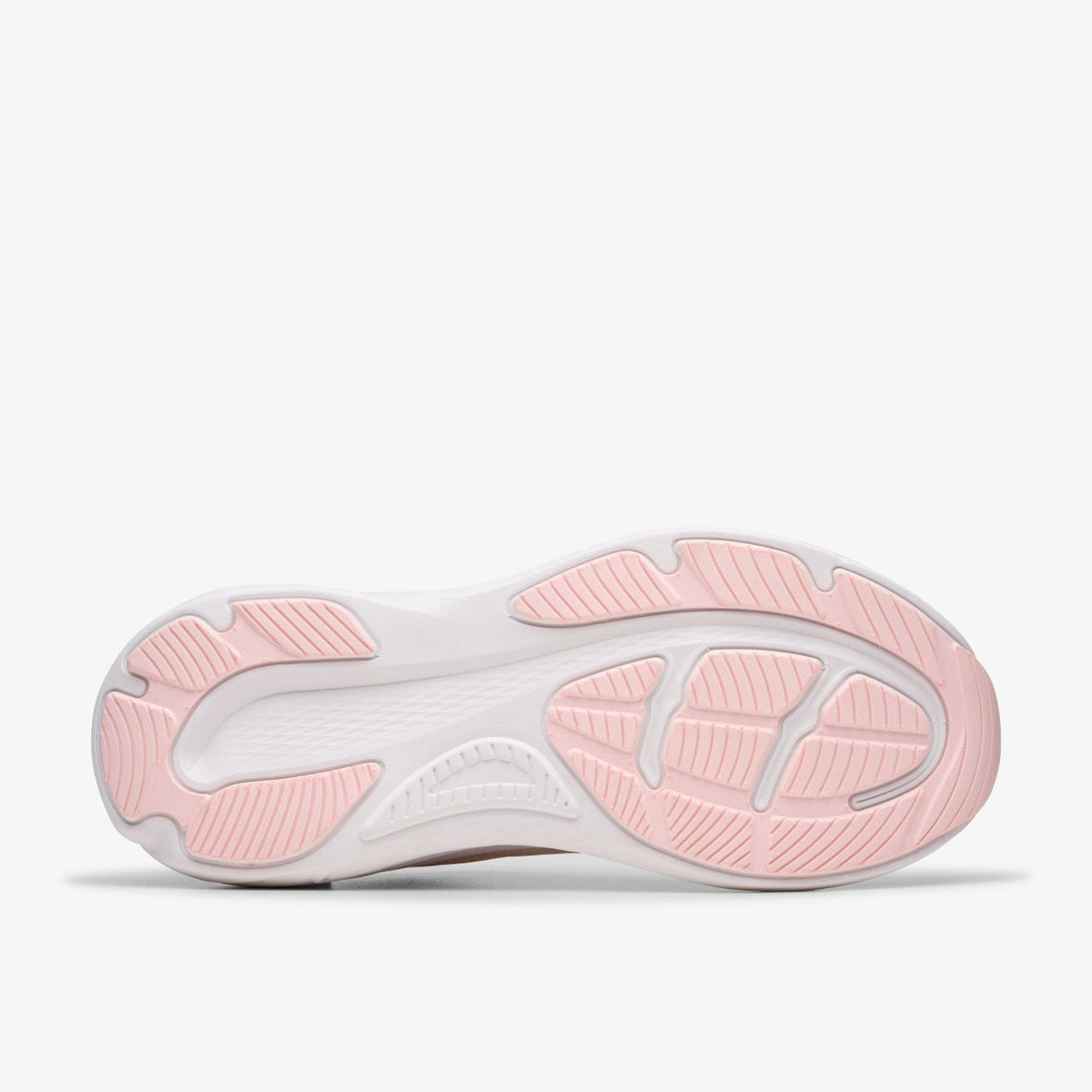 Adora Sport Blush Combination - Clarks Hot Sale