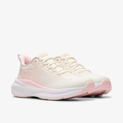 Adora Sport Blush Combination - Clarks Hot Sale