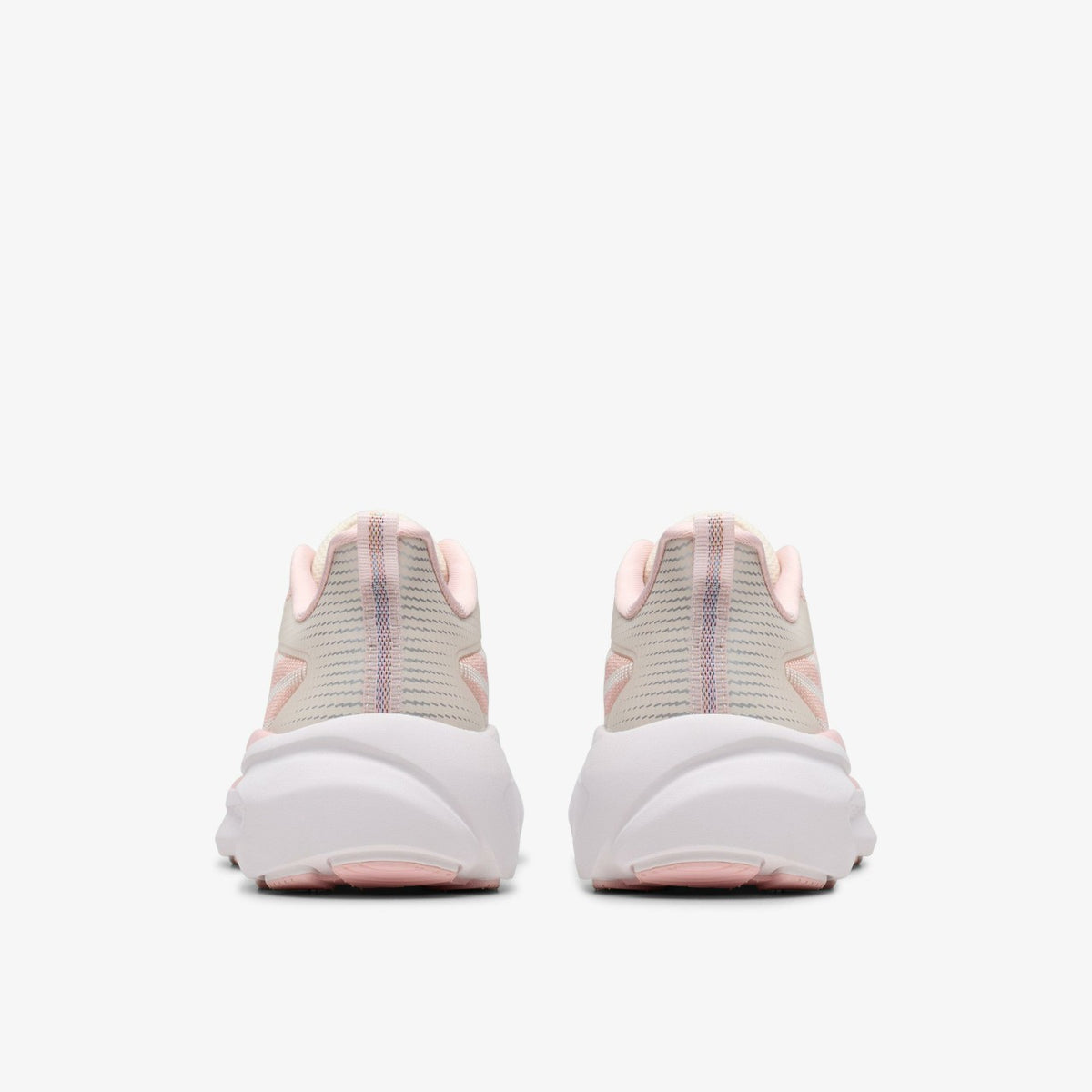 Adora Sport Blush Combination - Clarks Hot Sale