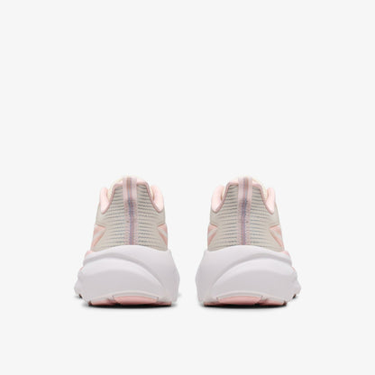 Adora Sport Blush Combination - Clarks Hot Sale