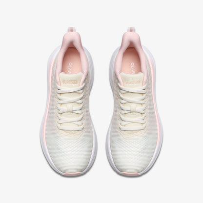 Adora Sport Blush Combination - Clarks Hot Sale