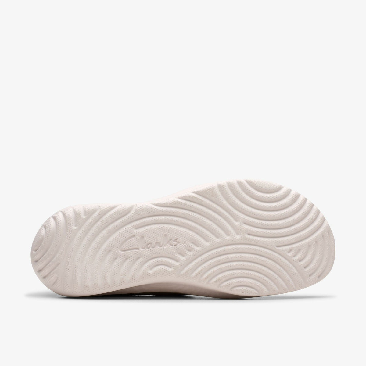 Solevana Jane Mauve Combination - Clarks Quality