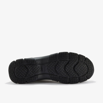 Spypath Lo GORE-TEX Dark Tan Leather - Clarks Discount