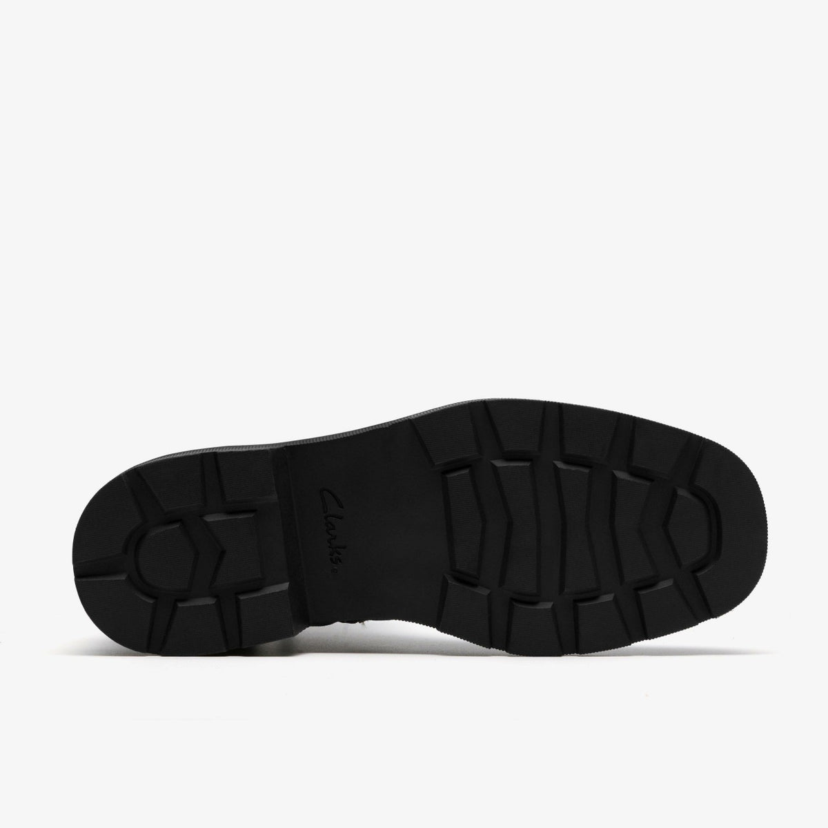Lauryl Lace Black Patent - Clarks Latest
