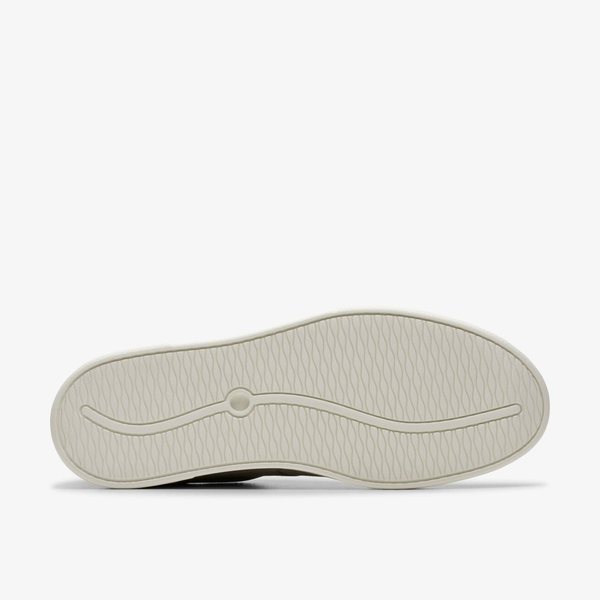 Romsey Lace Grey Suede - Clarks Trusted