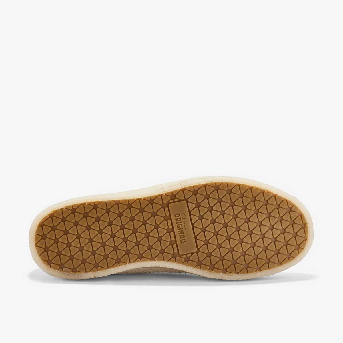 Tor 80 White Combination - Clarks Best Seller