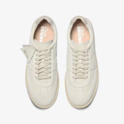 Tor 80 White Combination - Clarks Best Seller