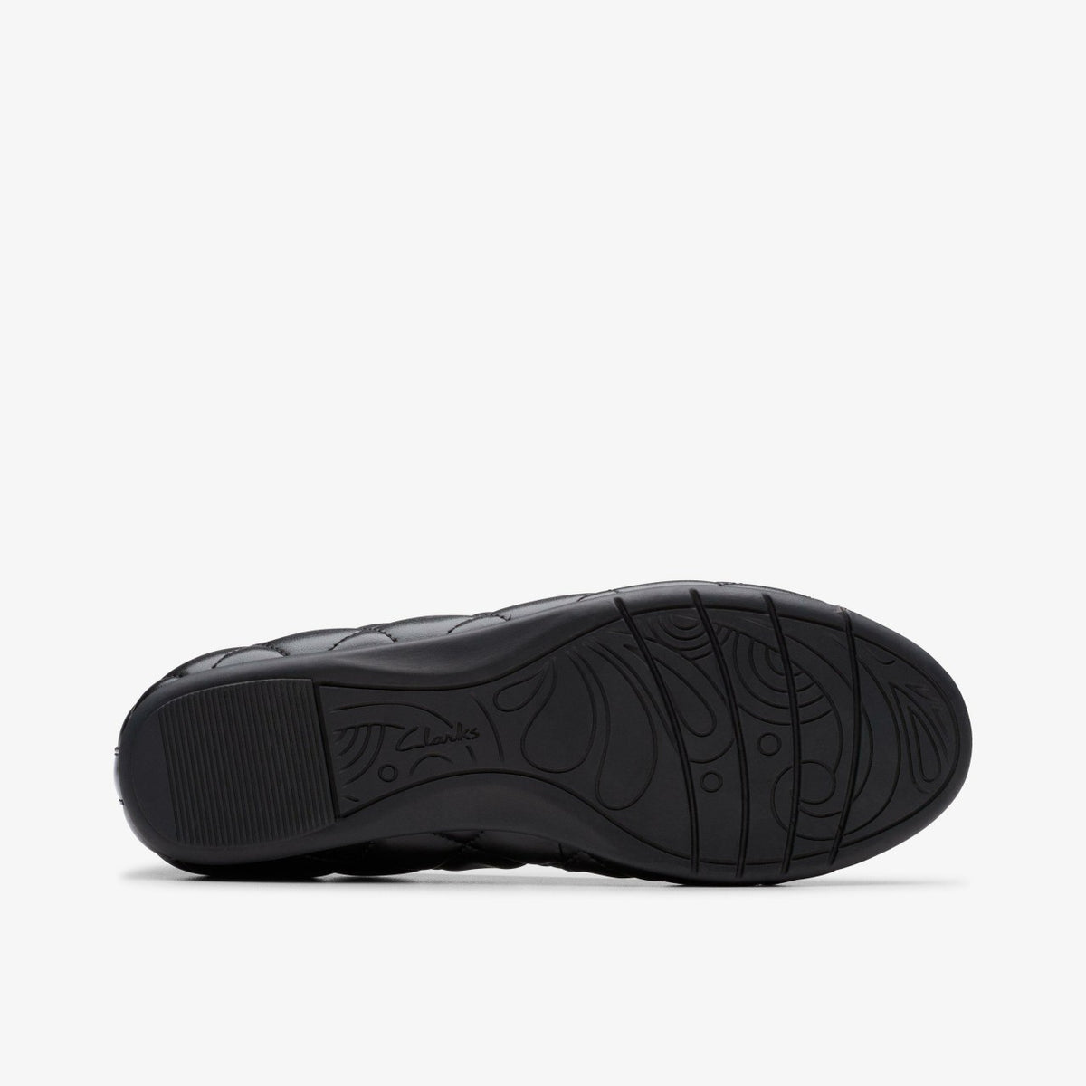 Dance Cap Youth Black - Clarks Exclusive
