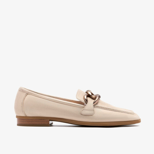 Sarafyna Iris Metallic - Clarks Customer Favorite