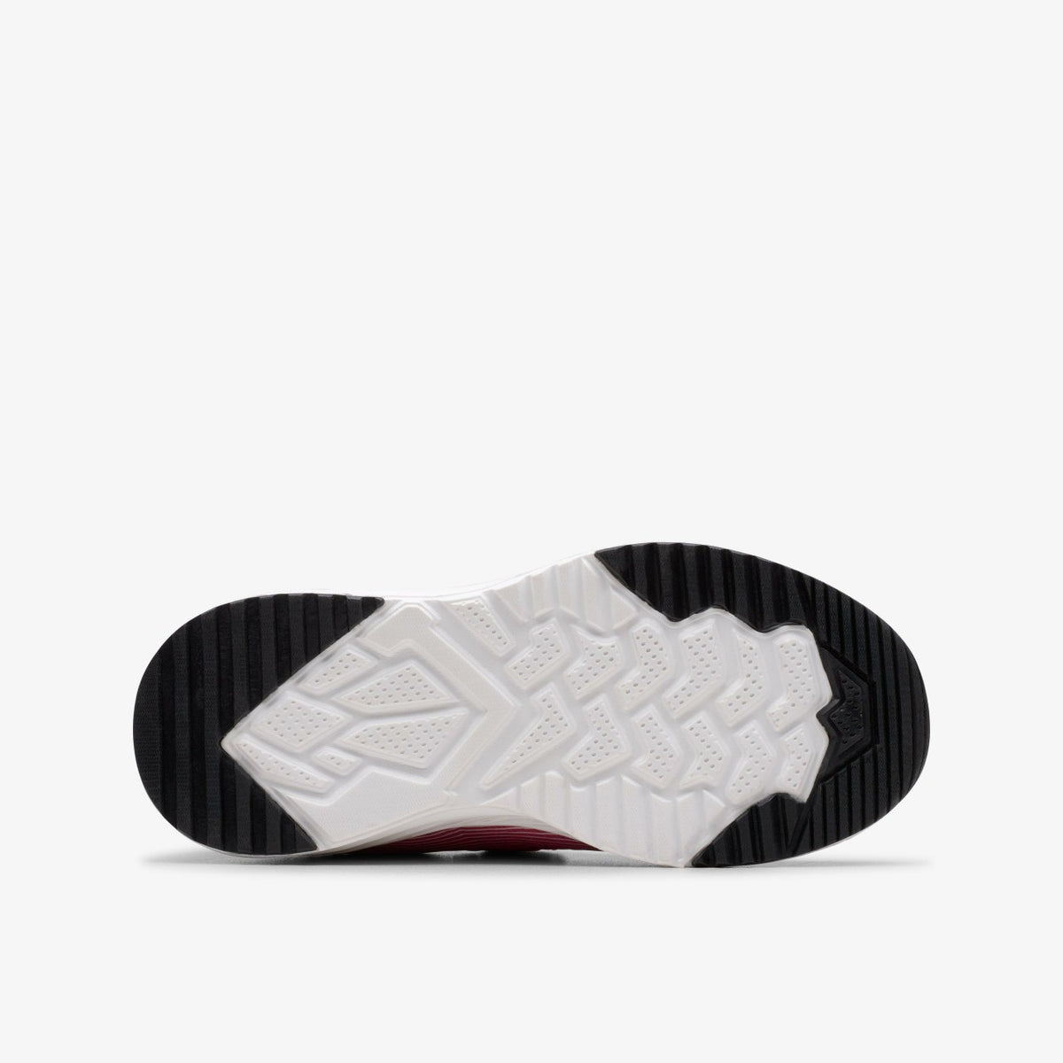 Deyes Dash Kid Pink Synthetic - Clarks Trending