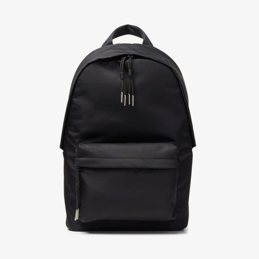BTC Classic Backpack Black - Clarks Discount