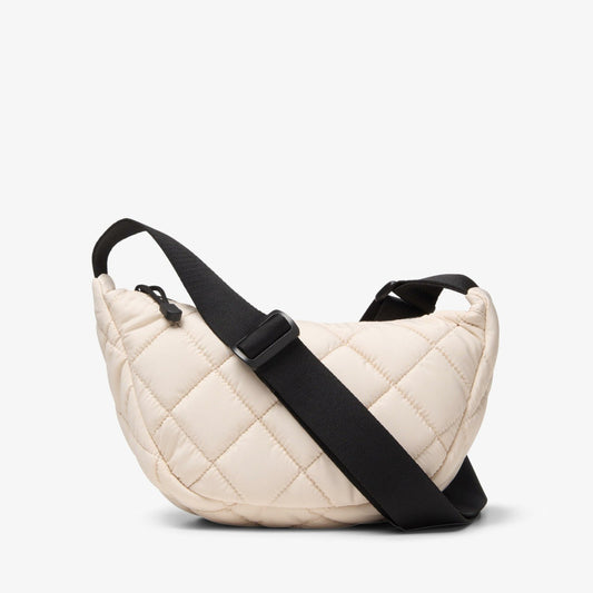 Trail Strap Cream - Clarks Classic