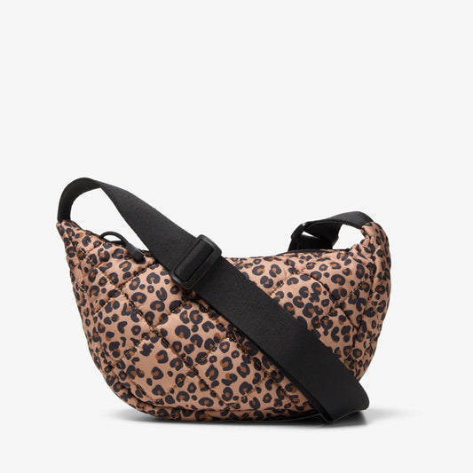 Trail Strap Leopard Print - Clarks Customer Favorite