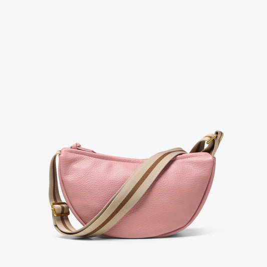 Crescent Sling Dusty Rose - Clarks Deals