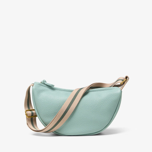 Crescent Sling Aqua Combination - Clarks Best Seller