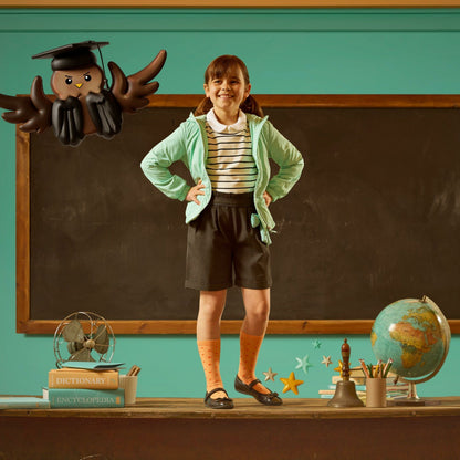 Dance Beam Kid Black - Clarks Deals