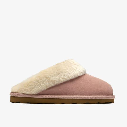 Astra Star Light Pink - Clarks Smart Buy