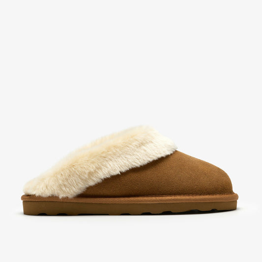 Astra Star Tan - Clarks New
