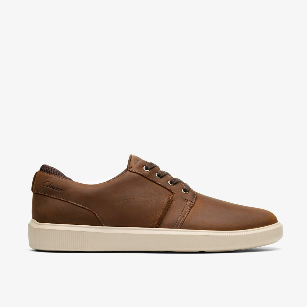 Brodin Seam Beeswax - Clarks Exclusive