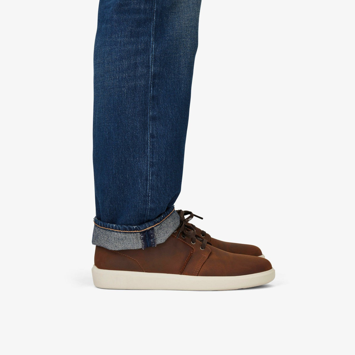 Brodin Seam Beeswax - Clarks Exclusive