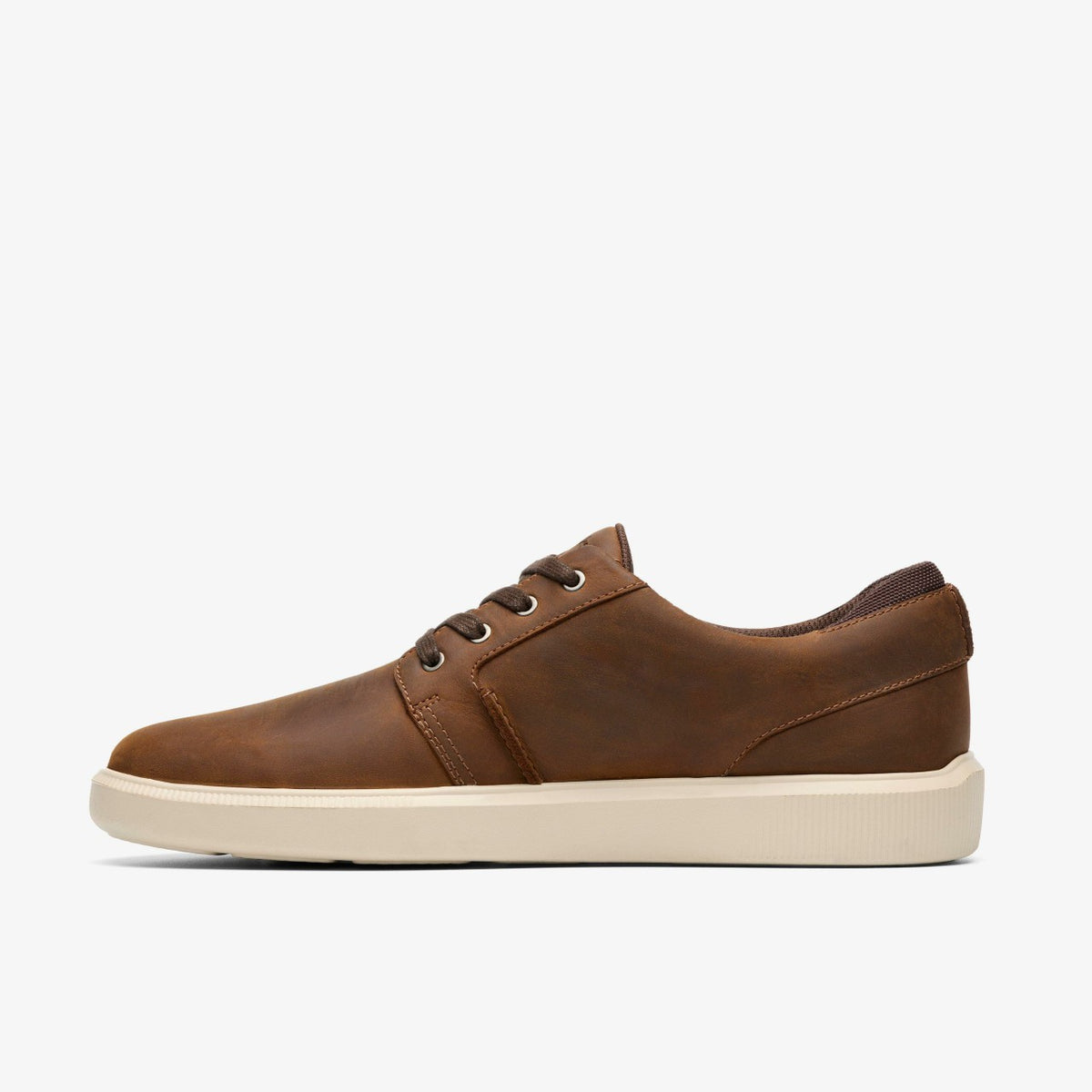 Brodin Seam Beeswax - Clarks Exclusive