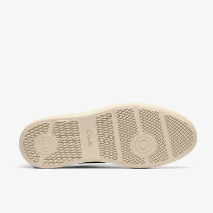 Brodin Seam Beeswax - Clarks Exclusive