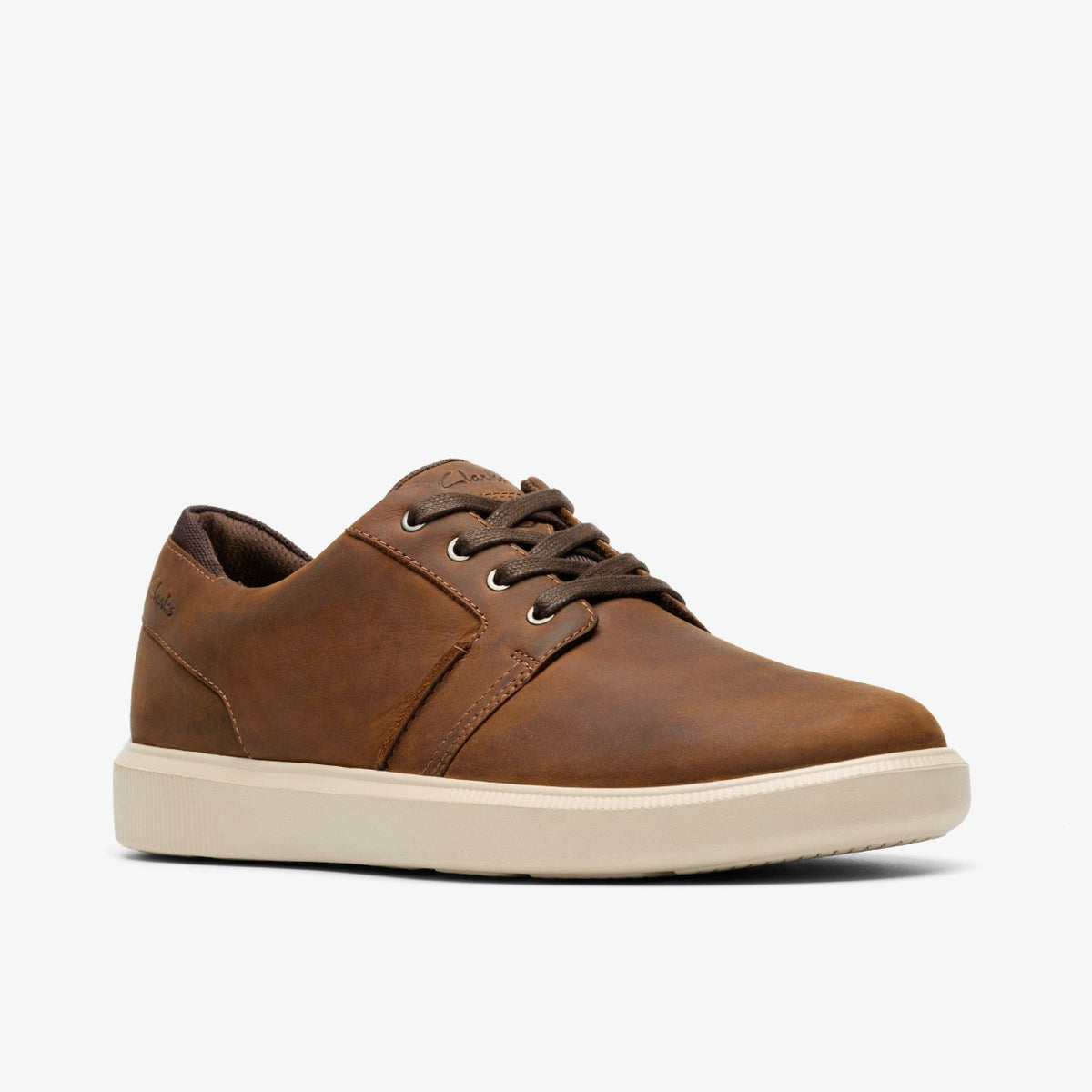 Brodin Seam Beeswax - Clarks Exclusive