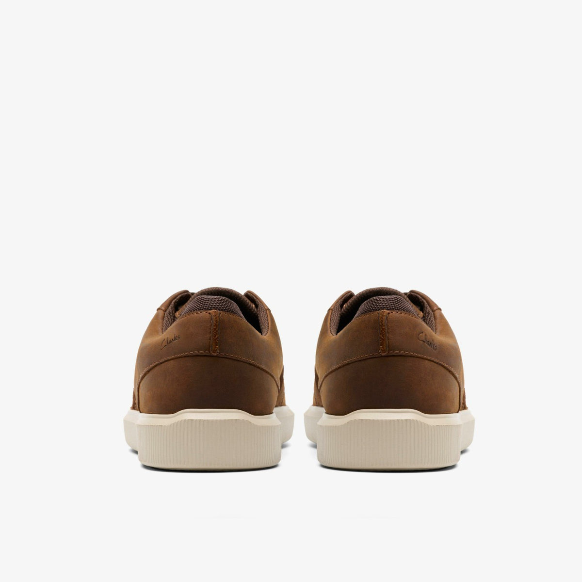 Brodin Seam Beeswax - Clarks Exclusive
